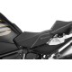 Σέλα οδηγού Wunderlich Active Comfort BMW R 1200 GS /Adv. LC 13- Σέλα οδηγού Wunderlich Active Comfort BMW R 1200 GS /Adv. LC 13-