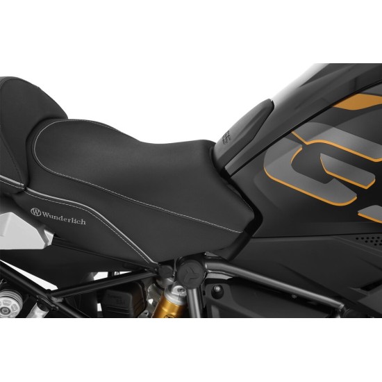 Σέλα οδηγού Wunderlich Active Comfort BMW R 1200 GS /Adv. LC 13- Σέλα οδηγού Wunderlich Active Comfort BMW R 1200 GS /Adv. LC 13-