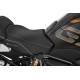 Σέλα οδηγού Wunderlich Active Comfort BMW R 1200 GS /Adv. LC 13- Σέλα οδηγού Wunderlich Active Comfort BMW R 1200 GS /Adv. LC 13-