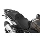 Σέλα οδηγού Wunderlich Active Comfort BMW R 1200 GS /Adv. LC 13- Σέλα οδηγού Wunderlich Active Comfort BMW R 1200 GS /Adv. LC 13-