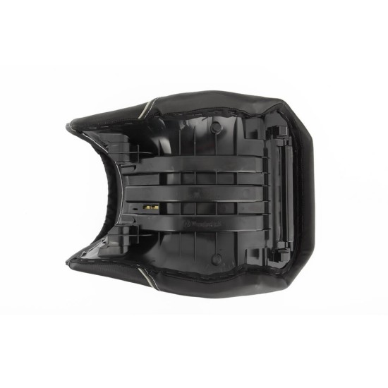 Σέλα οδηγού Wunderlich Active Comfort BMW R 1200 GS /Adv. LC 13- Σέλα οδηγού Wunderlich Active Comfort BMW R 1200 GS /Adv. LC 13-