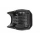 Σέλα οδηγού Wunderlich Active Comfort BMW R 1200 GS /Adv. LC 13- Σέλα οδηγού Wunderlich Active Comfort BMW R 1200 GS /Adv. LC 13-