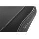 Σέλα οδηγού Wunderlich Active Comfort BMW R 1200 GS /Adv. LC 13- Σέλα οδηγού Wunderlich Active Comfort BMW R 1200 GS /Adv. LC 13-