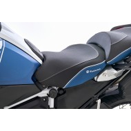 Σέλα οδηγού Wunderlich Active Comfort BMW R 1250 GS /Adv. Trophy Edition ψηλή