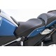 Σέλα οδηγού Wunderlich Active Comfort BMW R 1250 GS /Adv. Trophy Edition ψηλή