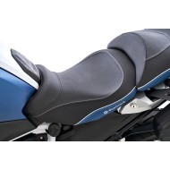 Σέλα οδηγού Wunderlich Active Comfort BMW R 1250 GS /Adv. Trophy Edition χαμηλή 