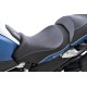 Σέλα οδηγού Wunderlich Active Comfort BMW R 1250 GS /Adv. Trophy Edition χαμηλή 