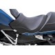 Σέλα οδηγού Wunderlich Active Comfort BMW R 1250 GS /Adv. Trophy Edition χαμηλή 