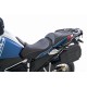 Σέλα οδηγού Wunderlich Active Comfort BMW R 1250 GS /Adv. Trophy Edition χαμηλή 