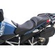 Σέλα οδηγού Wunderlich Active Comfort BMW R 1250 GS /Adv. Trophy Edition χαμηλή 