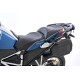 Σέλα οδηγού Wunderlich Active Comfort BMW R 1250 GS /Adv. Trophy Edition