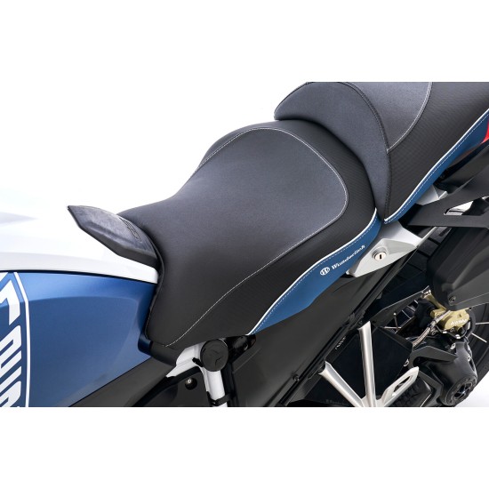 Σέλα οδηγού Wunderlich Active Comfort BMW R 1250 GS /Adv. Trophy Edition