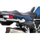 Σέλα οδηγού Wunderlich Active Comfort BMW R 1250 GS /Adv. Trophy Edition