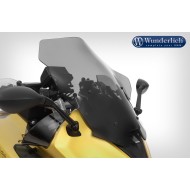 Ζελατίνα Wunderlich RS-Marathon BMW R 1250 RS φιμέ