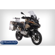 Τσαντάκια Wunderlich για άνω κάγκελα BMW R 1200 GS Adv. LC 14- camouflage