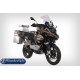 Τσαντάκια Wunderlich για άνω κάγκελα BMW R 1200 GS Adv. LC 14- camouflage Τσαντάκια Wunderlich για άνω κάγκελα BMW R 1200 GS Adv. LC 14- camouflage