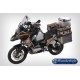 Τσαντάκια Wunderlich για άνω κάγκελα BMW R 1200 GS Adv. LC 14- camouflage Τσαντάκια Wunderlich για άνω κάγκελα BMW R 1200 GS Adv. LC 14- camouflage