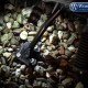 Φωτισμός LED πλαϊνού σταντ BMW R 1200 GS/Adv. LC 13- Φωτισμός LED πλαϊνού σταντ BMW R 1200 GS/Adv. LC 13-