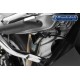 Φωτισμός LED πλαϊνού σταντ BMW R 1200 GS/Adv. LC 13- Φωτισμός LED πλαϊνού σταντ BMW R 1200 GS/Adv. LC 13-