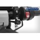 Φωτισμός LED πλαϊνού σταντ BMW R 1200 GS/Adv. LC 13- Φωτισμός LED πλαϊνού σταντ BMW R 1200 GS/Adv. LC 13-
