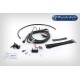 Φωτισμός LED πλαϊνού σταντ BMW R 1200 GS/Adv. LC 13- Φωτισμός LED πλαϊνού σταντ BMW R 1200 GS/Adv. LC 13-