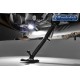 Φωτισμός LED πλαϊνού σταντ BMW K 1600 GT/GTL -16 Φωτισμός LED πλαϊνού σταντ BMW K 1600 GT/GTL -16