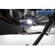 Φωτισμός LED πλαϊνού σταντ BMW K 1600 GT/GTL -16 Φωτισμός LED πλαϊνού σταντ BMW K 1600 GT/GTL -16
