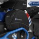 Πλαϊνά τσαντάκια Wunderlich BMW R 1250 GS μαύρα Πλαϊνά τσαντάκια Wunderlich BMW R 1250 GS μαύρα