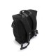 Σακίδιο πλάτης Wunderlich Smartbag 13lt. μαύρο