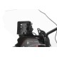 Βάση GPS στο Navi BMW R 1200 GS/Adv LC 13-