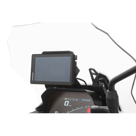 Βάση GPS στο Navi BMW R 1200 GS/Adv LC 13-