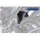 Εσωτερικό φτερό Wunderlich BMW R 1200 GS/Adv. LC 13- μαύρο