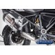 Εσωτερικό φτερό Wunderlich BMW R 1200 GS/Adv. LC 13- μαύρο