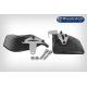Χαμηλά προστατευτικά ποδιών Wunderlich BMW R 1200 GS/Adv. LC 13- ελ. φιμέ Χαμηλά προστατευτικά ποδιών Wunderlich BMW R 1200 GS/Adv. LC 13- ελ. φιμέ