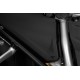 Καλύμματα υποπλαισίου Wunderlich BMW R 1250 GS/Adv. μαύρα Καλύμματα υποπλαισίου Wunderlich BMW R 1250 GS/Adv. μαύρα