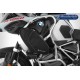 Τσαντάκια Wunderlich για άνω κάγκελα BMW R 1250 GS Adv. μαύρα Τσαντάκια Wunderlich για άνω κάγκελα BMW R 1250 GS Adv. μαύρα