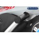 Τάπες άνω προστατευτικών καγκέλων Wunderlich BMW R 1250 GS Adv. μαύρες (σετ) Τάπες άνω προστατευτικών καγκέλων Wunderlich BMW R 1250 GS Adv. μαύρες (σετ)