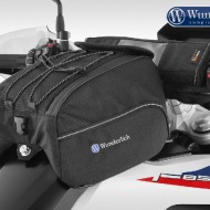 Tankbag 10 lt. Wunderlich Elephant SPORT Edition BMW F 850 GS