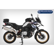 Tankbag 10 lt. Wunderlich Elephant SPORT Edition BMW F 750 GS