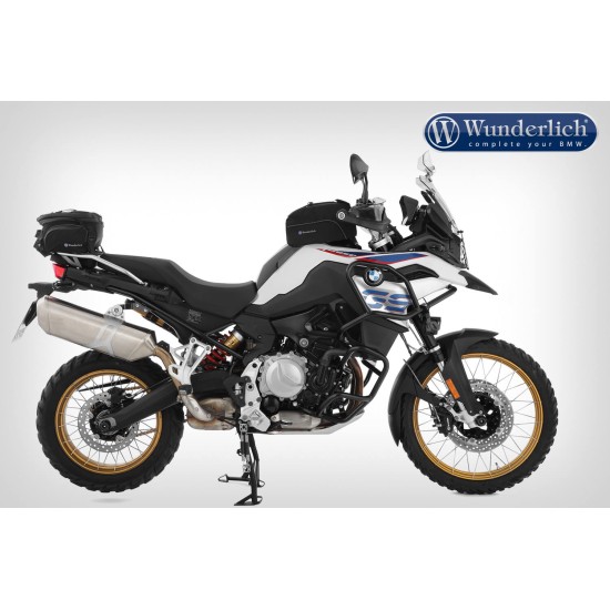 Tankbag 10 lt. Wunderlich Elephant SPORT Edition BMW F 750 GS