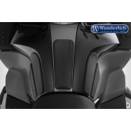 Tankpad Wunderlich BMW R 1250 RT μαύρα (set)