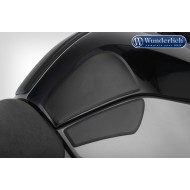 Tankpad Wunderlich BMW R 1250 RT μαύρα (set)