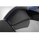 Tankpad Wunderlich BMW R 1200 RT LC 14- μαύρα (set)