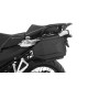 Θήκη εργαλείων tool box Wunderlich BMW R 1250 GS/Adv. μαύρη (χωρίς βάσεις πλαϊνών βαλιτσών)