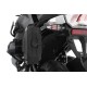 Θήκη εργαλείων tool box Wunderlich BMW R 1250 GS/Adv. μαύρη (χωρίς βάσεις πλαϊνών βαλιτσών)