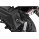 Θήκη εργαλείων tool box Wunderlich BMW R 1250 GS/Adv. μαύρη (χωρίς βάσεις πλαϊνών βαλιτσών)