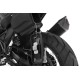 Θήκη εργαλείων tool box Wunderlich BMW R 1250 GS/Adv. μαύρη (χωρίς βάσεις πλαϊνών βαλιτσών)