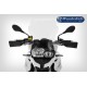 Ζελατίνα Wunderlich Marathon BMW F 700 GS διάφανη Ζελατίνα Wunderlich Marathon BMW F 700 GS διάφανη
