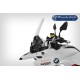 Ζελατίνα Wunderlich Marathon BMW F 700 GS διάφανη Ζελατίνα Wunderlich Marathon BMW F 700 GS διάφανη
