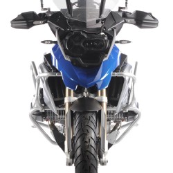 Ζελατίνα Ergo Marathon BMW R 1200 GS/Adv. LC 13-